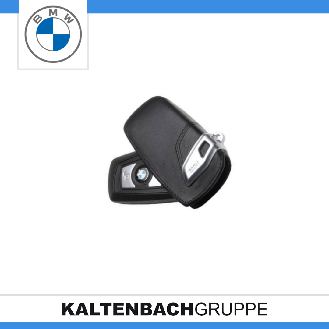 Vorlage BMW - 2024-06-14T135627.171.png